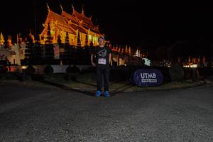 BIB: 301
                            <button type="button" onclick="openModal(22291512)" class="btn btn-primary btn-sm float-right btn-popup" data-toggle="modal" data-target=".modal-high-quality">
                        <i class="fas fa-shopping-cart"></i> Add to Cart
                    </button>
                                            <button type="button" onclick="isThisMe(22291512, true)" class="btn btn-success btn-sm float-right btn-popup btn-isme hidden" data-toggle="tooltip" data-placement="bottom" title="นี่คือรูปของคุณใช่ไหม คลิกที่นี่เพื่อเอาเข้าอัลบั้ม">
                        <i class="fas fa-plus"></i> Add to album
                    </button>
                    <button type="button" onclick="isThisMe(22291512, false)" class="btn btn-warning btn-sm float-right btn-popup btn-isnotme hidden">
                        <i class="fas fa-ban"></i> Remove from album
                    </button>